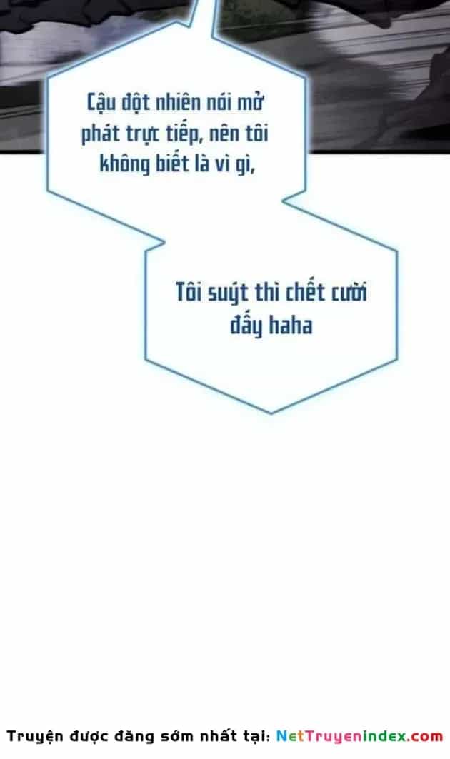 Độc Chiến Đế Vương - Chương 50 - ảnh 9