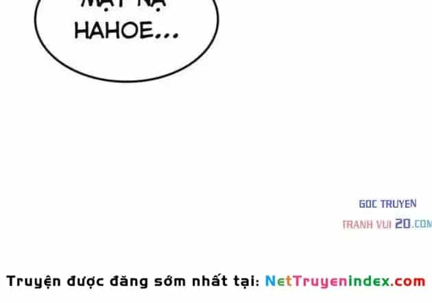 Độc Chiến Đế Vương - Chương 50 - ảnh 92