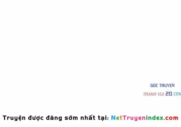 Độc Chiến Đế Vương - Chương 50 - ảnh 97