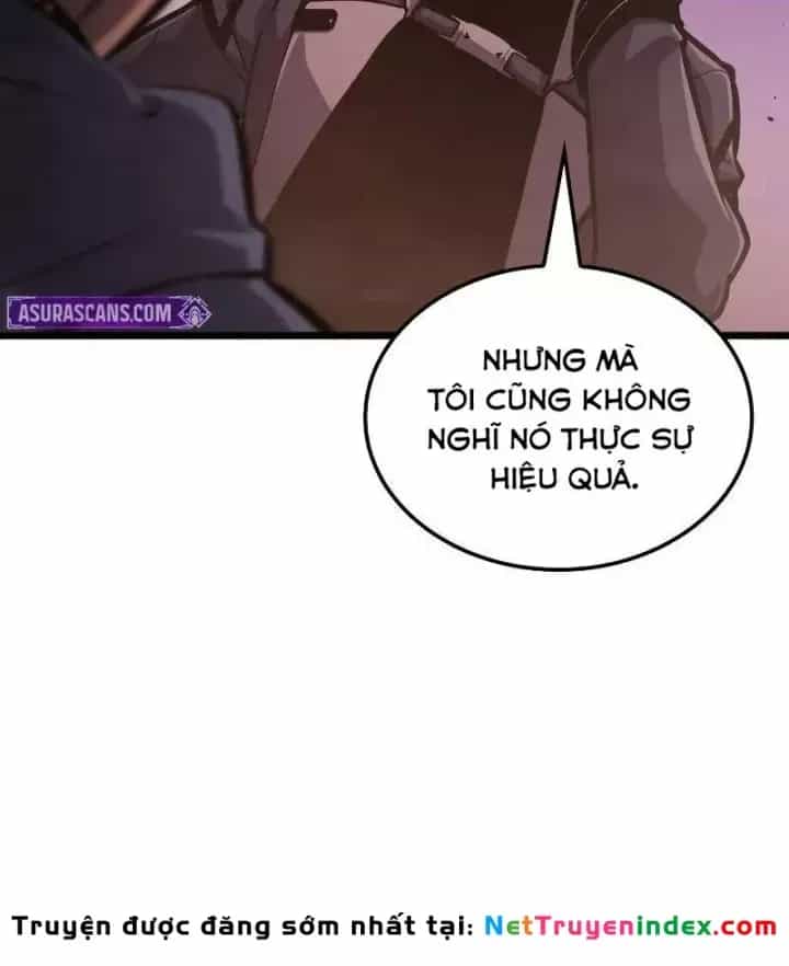 Độc Chiến Đế Vương - Chương 51 - ảnh 167