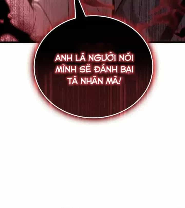 Độc Chiến Đế Vương - Chương 51 - ảnh 172