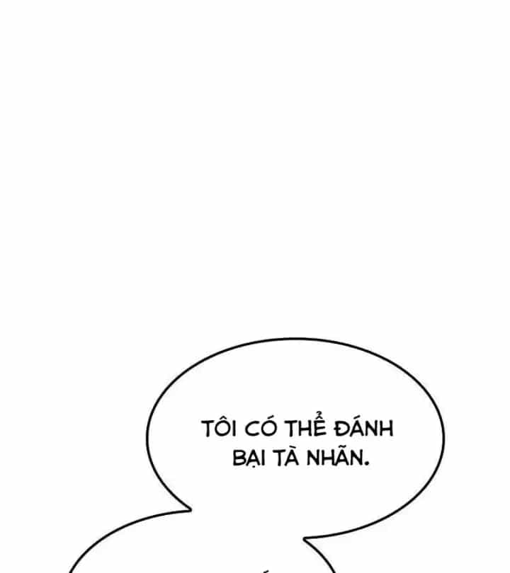 Độc Chiến Đế Vương - Chương 51 - ảnh 41