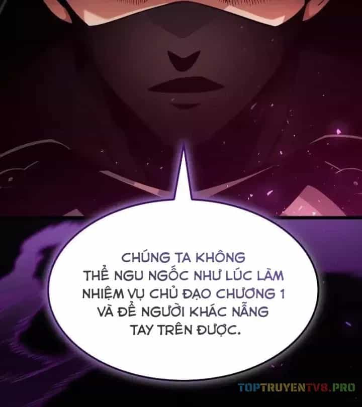 Độc Chiến Đế Vương - Chương 51 - ảnh 5