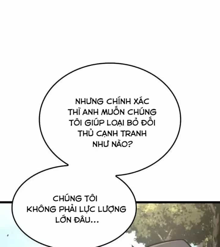 Độc Chiến Đế Vương - Chương 51 - ảnh 61