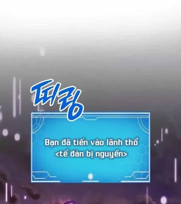 Độc Chiến Đế Vương - Chương 51 - ảnh 69