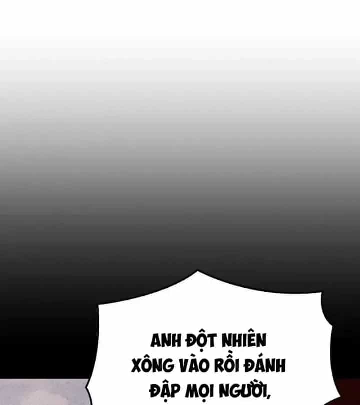 Độc Chiến Đế Vương - Chương 51 - ảnh 81