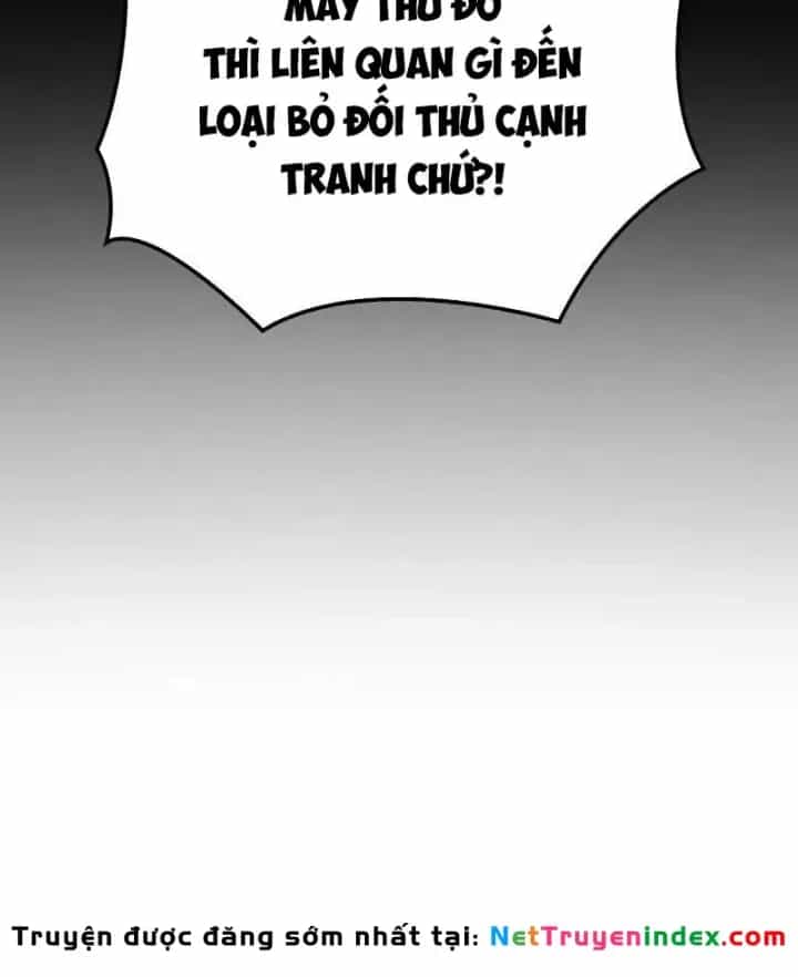 Độc Chiến Đế Vương - Chương 51 - ảnh 87