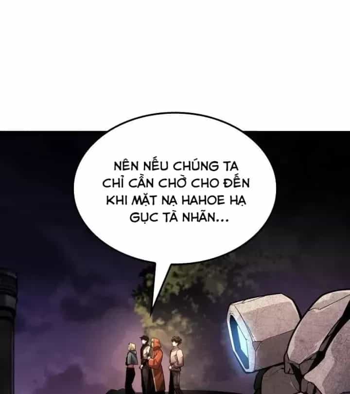 Độc Chiến Đế Vương - Chương 51 - ảnh 94