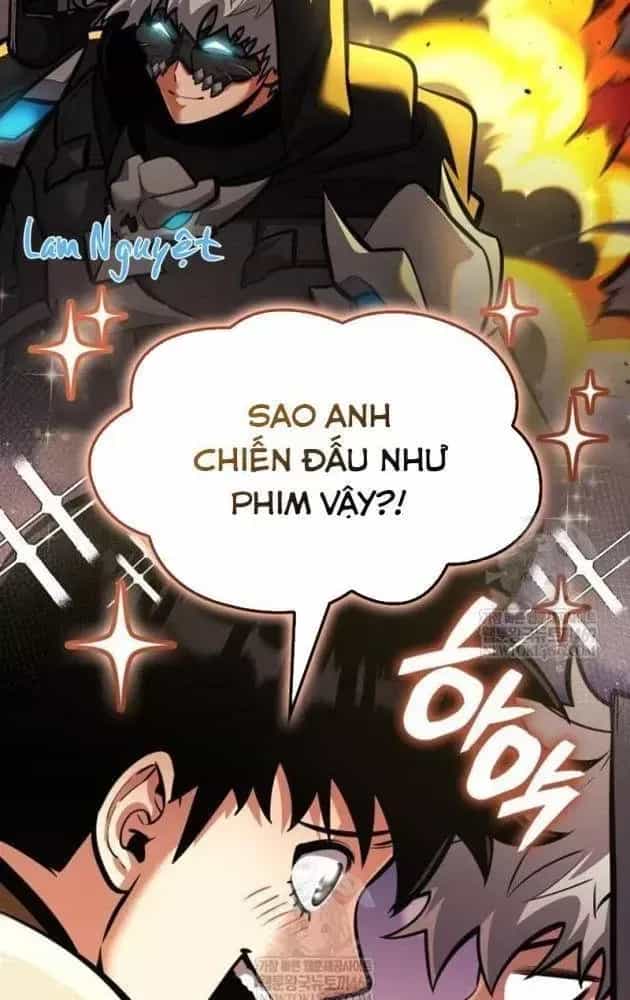 Độc Chiến Đế Vương - Chương 52 - ảnh 102