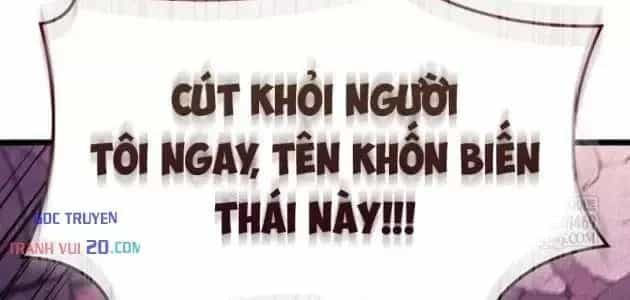 Độc Chiến Đế Vương - Chương 52 - ảnh 107
