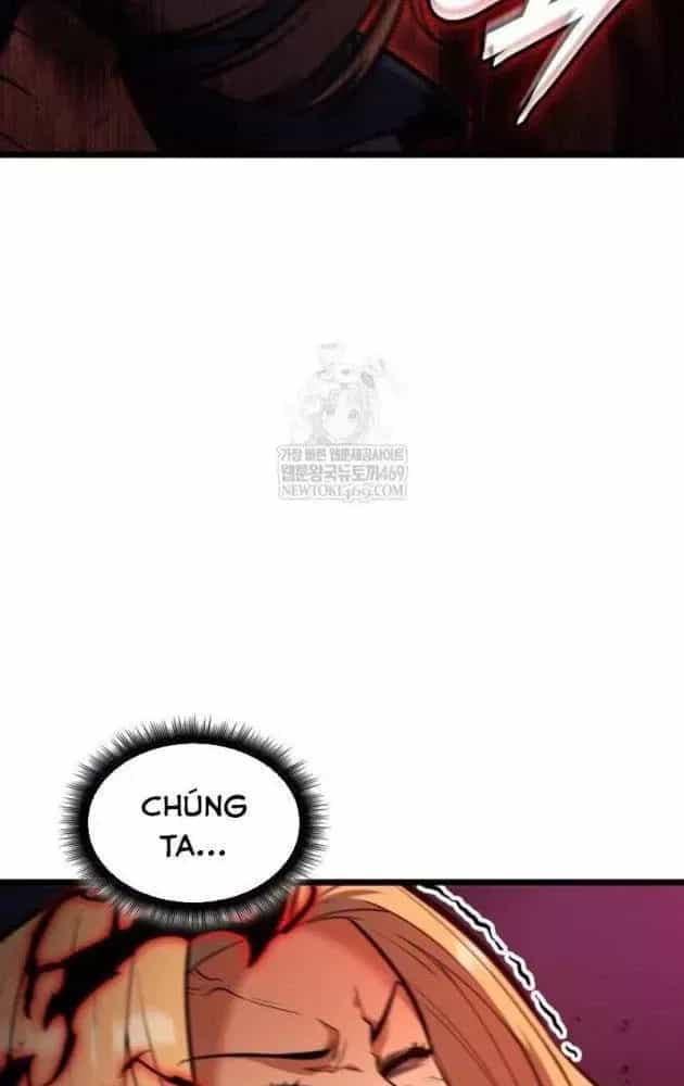 Độc Chiến Đế Vương - Chương 52 - ảnh 11