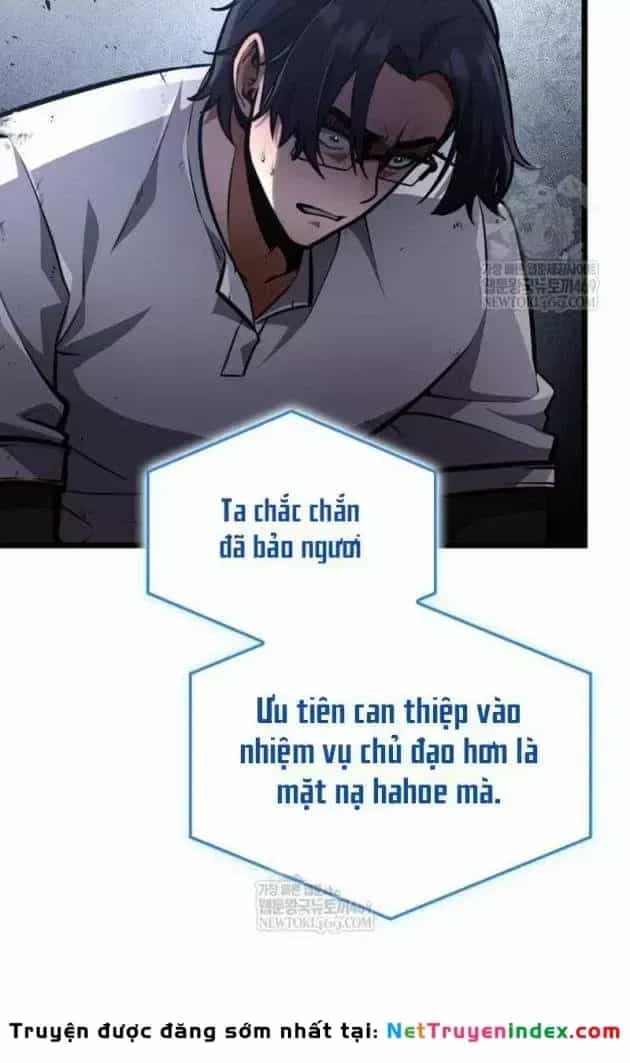 Độc Chiến Đế Vương - Chương 52 - ảnh 118