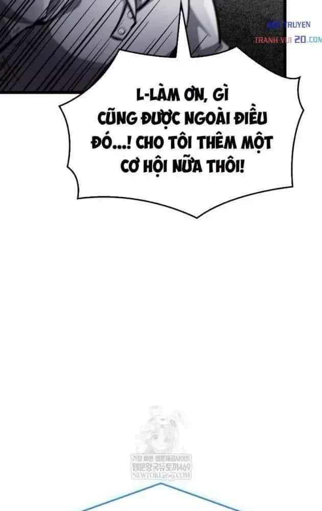 Độc Chiến Đế Vương - Chương 52 - ảnh 125