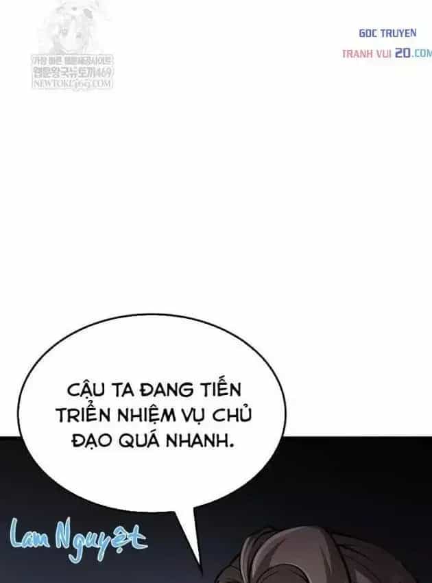 Độc Chiến Đế Vương - Chương 52 - ảnh 135