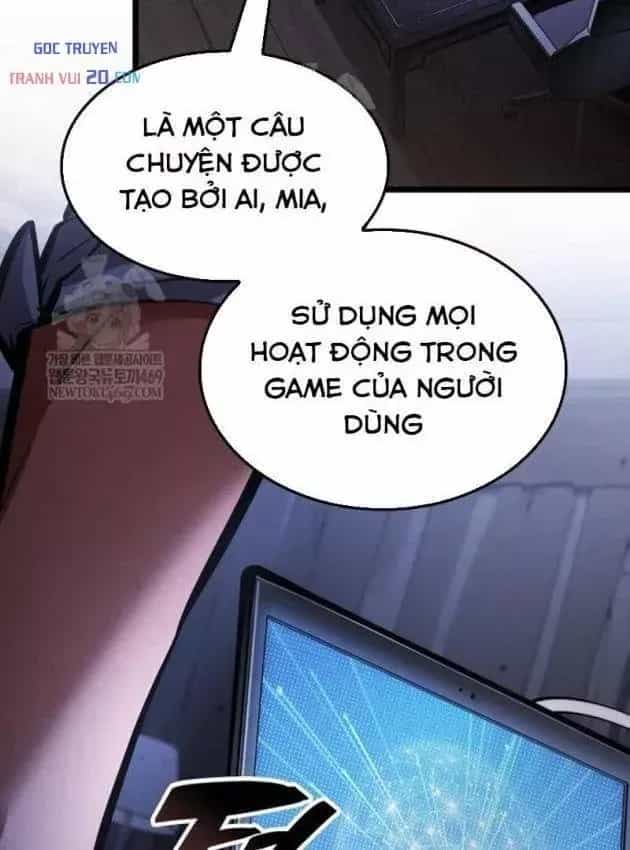 Độc Chiến Đế Vương - Chương 52 - ảnh 143