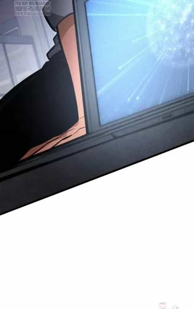 Độc Chiến Đế Vương - Chương 52 - ảnh 149
