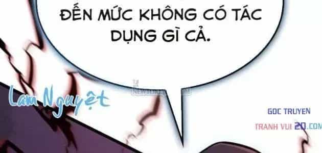 Độc Chiến Đế Vương - Chương 52 - ảnh 20