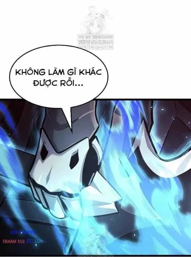 Độc Chiến Đế Vương - Chương 52 - ảnh 56