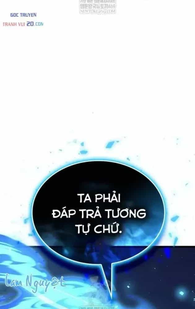 Độc Chiến Đế Vương - Chương 52 - ảnh 57