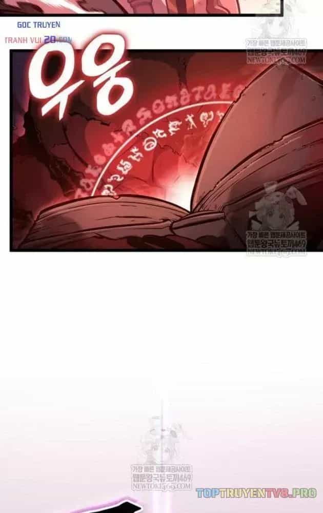 Độc Chiến Đế Vương - Chương 52 - ảnh 6