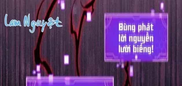 Độc Chiến Đế Vương - Chương 52 - ảnh 8