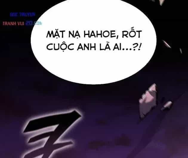 Độc Chiến Đế Vương - Chương 52 - ảnh 80