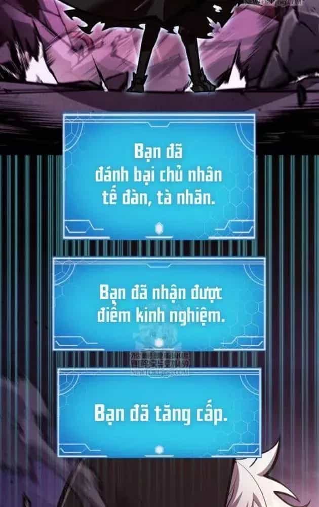 Độc Chiến Đế Vương - Chương 52 - ảnh 82