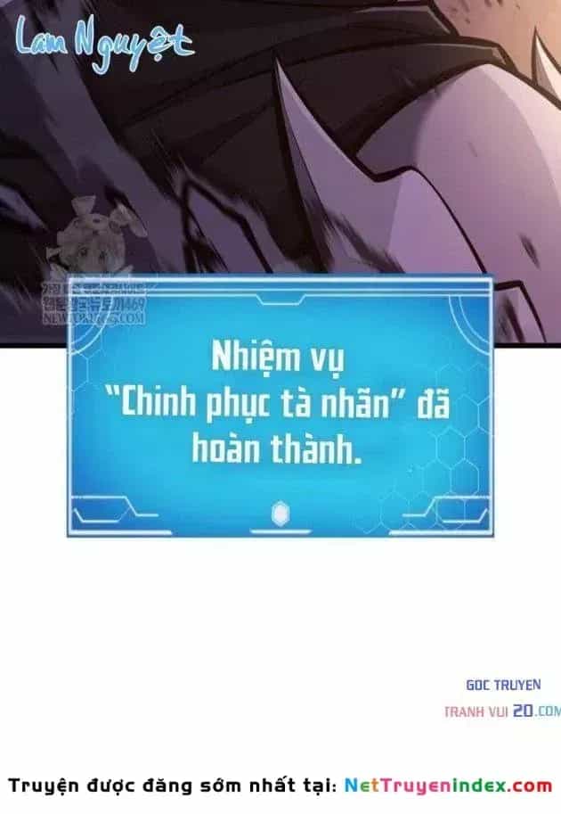 Độc Chiến Đế Vương - Chương 52 - ảnh 84