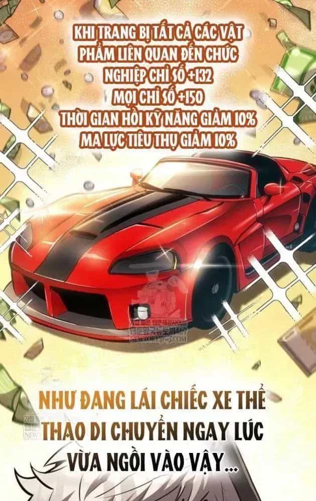 Độc Chiến Đế Vương - Chương 52 - ảnh 89