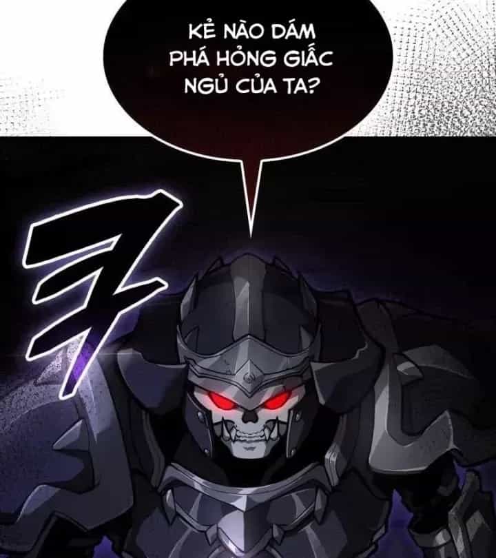 Độc Chiến Đế Vương - Chương 53 - ảnh 131