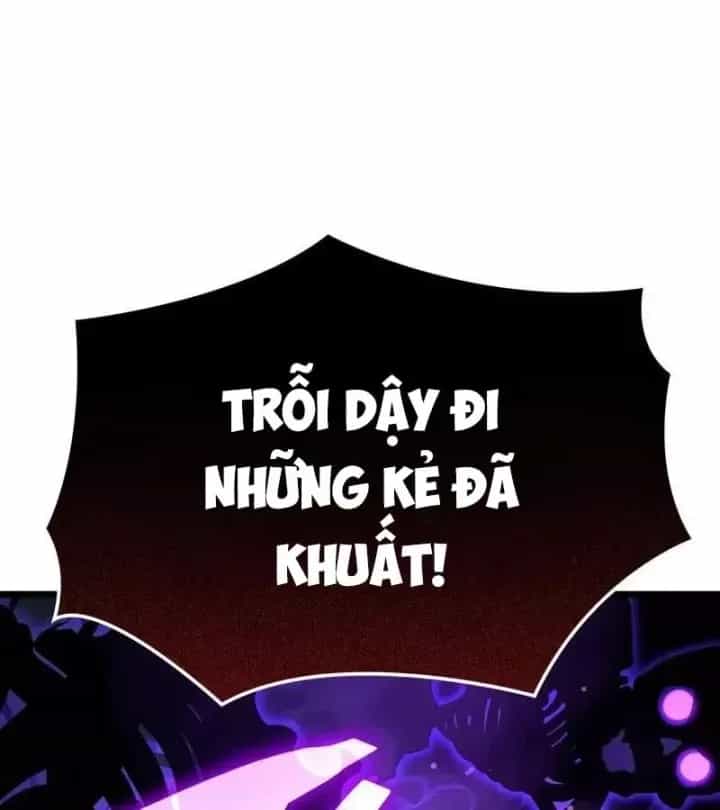 Độc Chiến Đế Vương - Chương 53 - ảnh 155