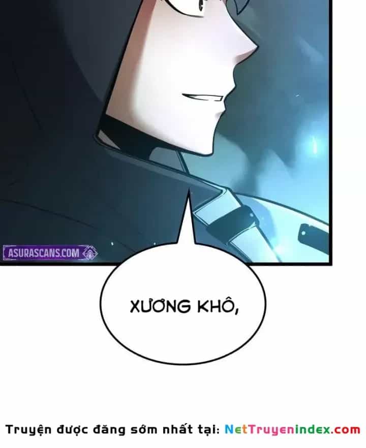 Độc Chiến Đế Vương - Chương 53 - ảnh 174