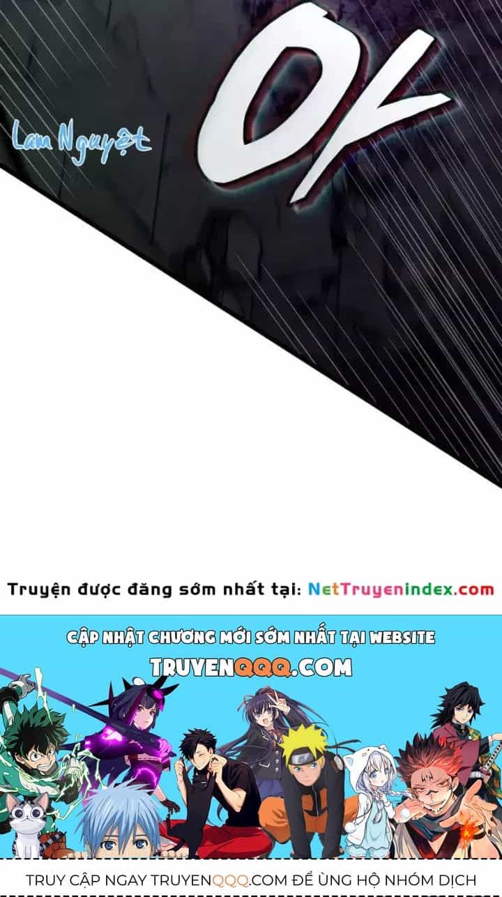 Độc Chiến Đế Vương - Chương 53 - ảnh 178