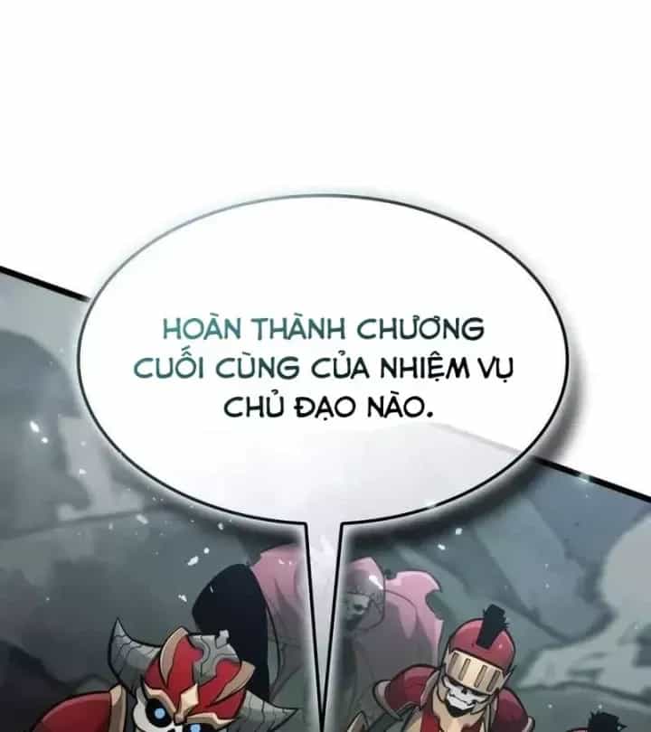 Độc Chiến Đế Vương - Chương 53 - ảnh 20