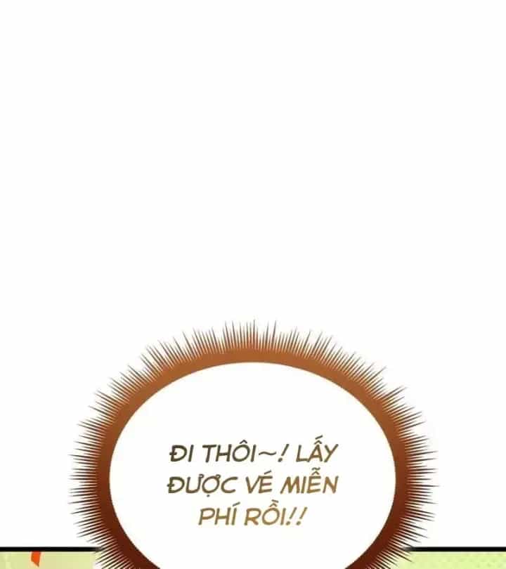 Độc Chiến Đế Vương - Chương 53 - ảnh 29