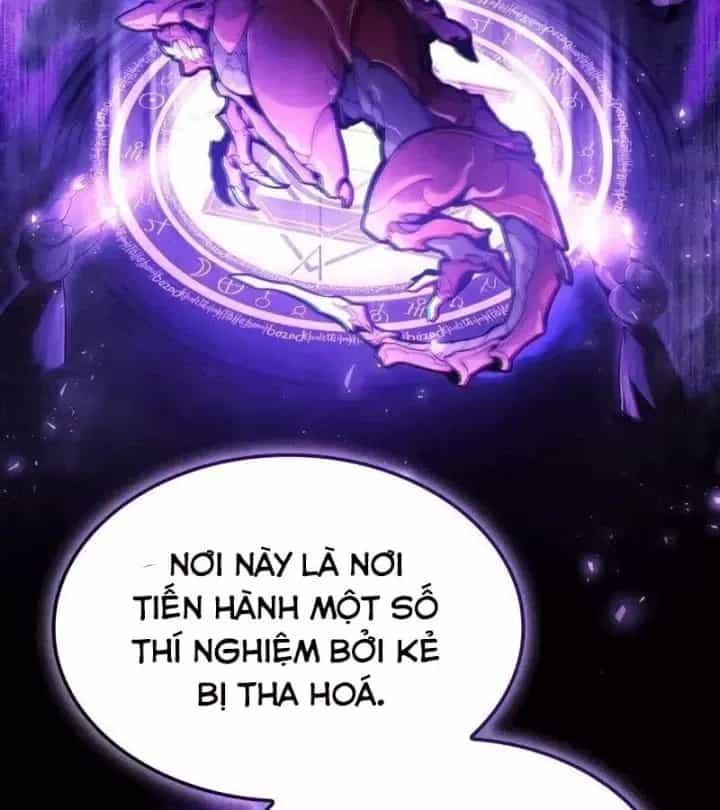 Độc Chiến Đế Vương - Chương 53 - ảnh 37