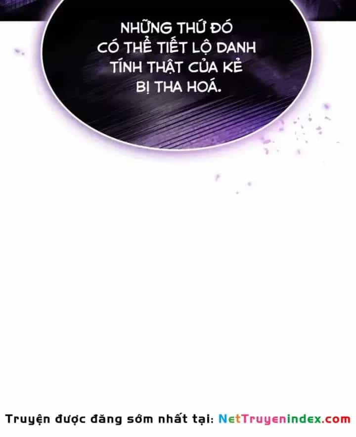 Độc Chiến Đế Vương - Chương 53 - ảnh 41