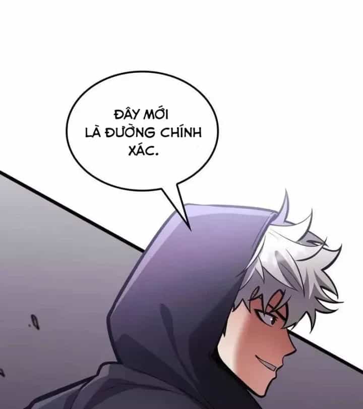 Độc Chiến Đế Vương - Chương 53 - ảnh 49