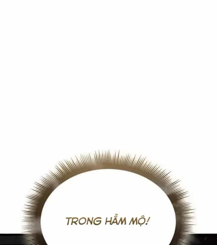 Độc Chiến Đế Vương - Chương 53 - ảnh 51