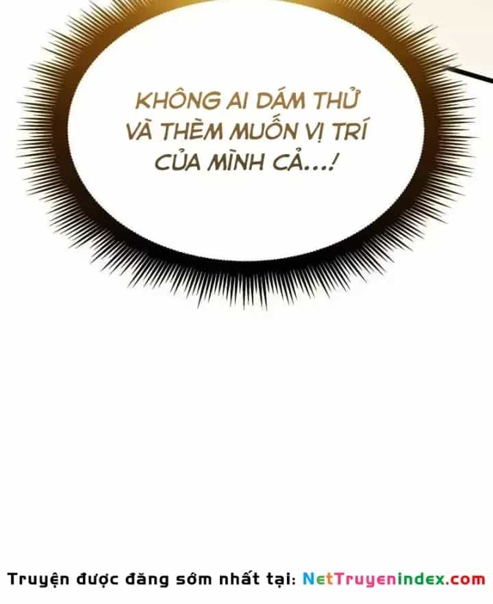 Độc Chiến Đế Vương - Chương 53 - ảnh 61