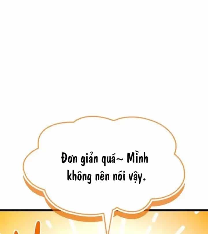Độc Chiến Đế Vương - Chương 53 - ảnh 84