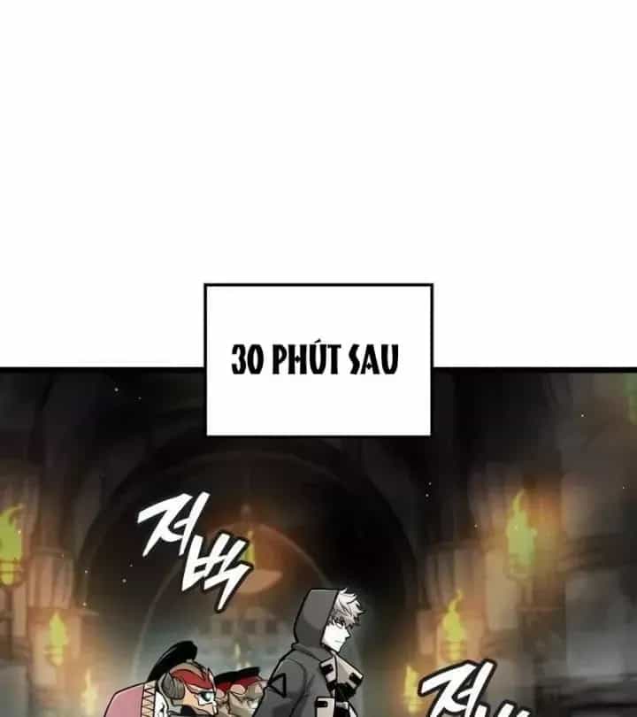 Độc Chiến Đế Vương - Chương 53 - ảnh 89