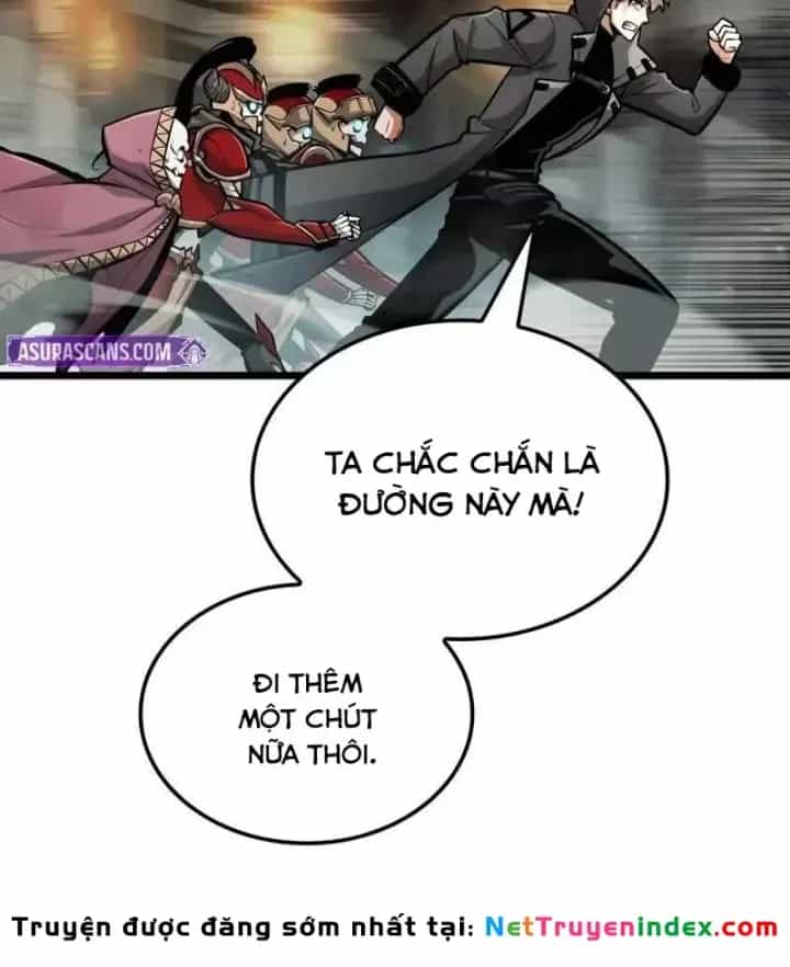 Độc Chiến Đế Vương - Chương 53 - ảnh 92
