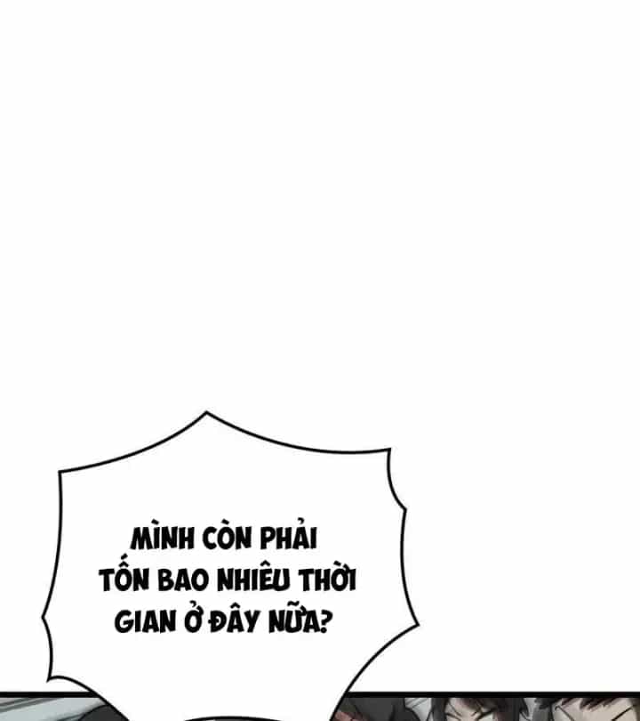 Độc Chiến Đế Vương - Chương 53 - ảnh 99