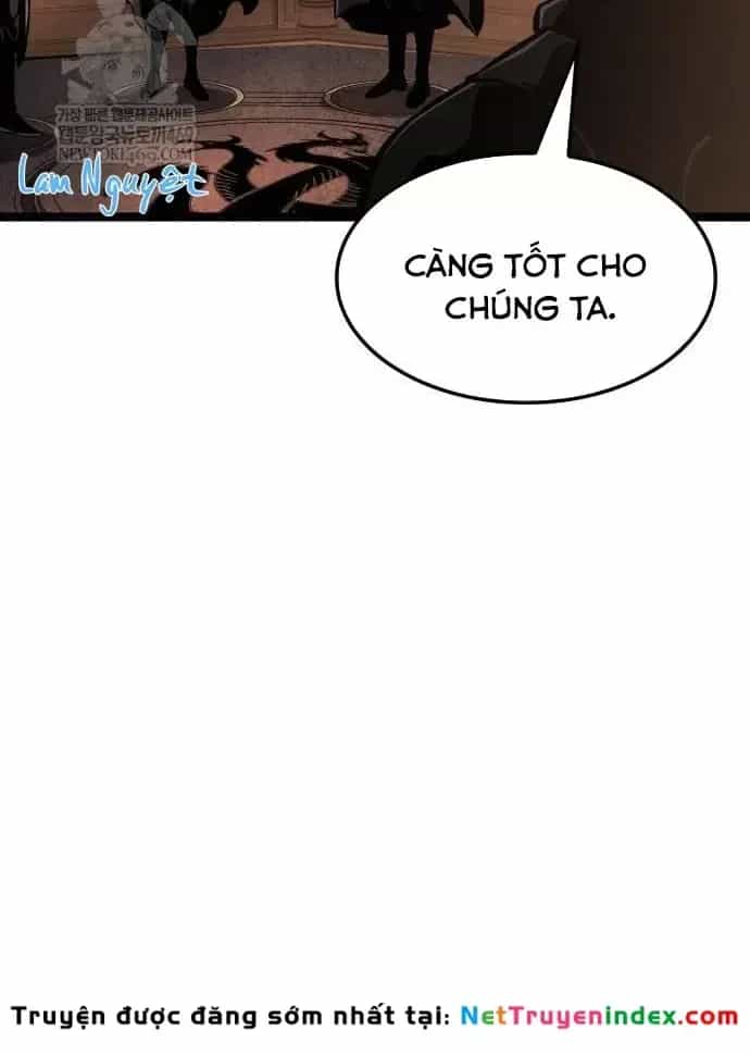 Độc Chiến Đế Vương - Chương 54 - ảnh 102