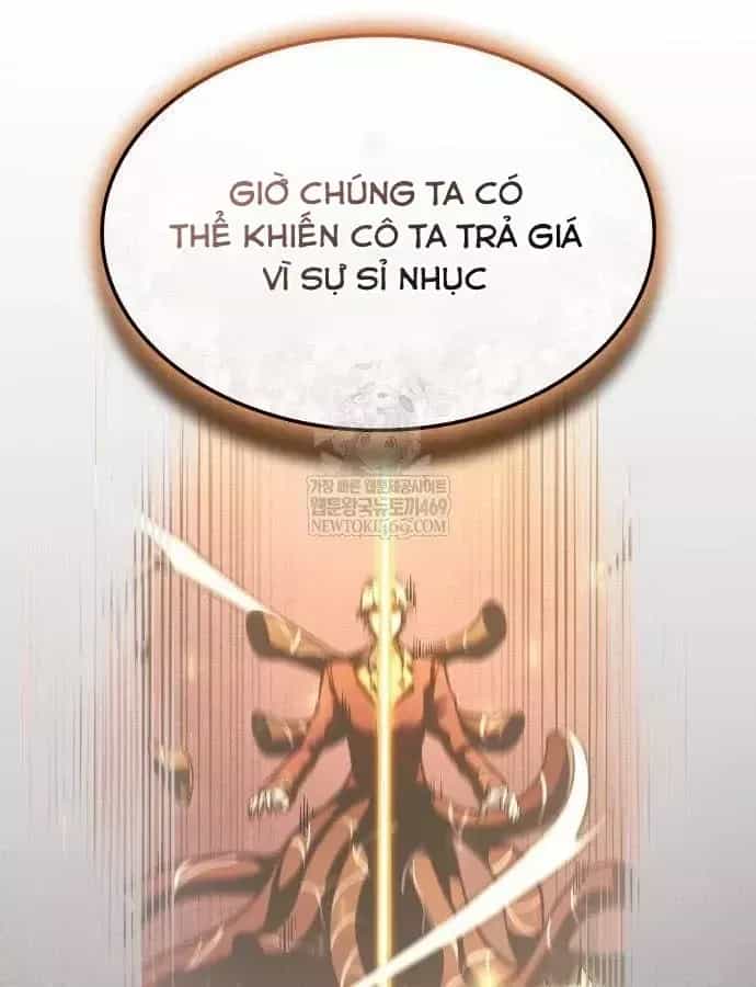 Độc Chiến Đế Vương - Chương 54 - ảnh 103