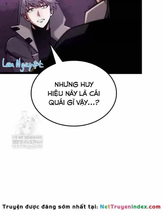 Độc Chiến Đế Vương - Chương 54 - ảnh 131