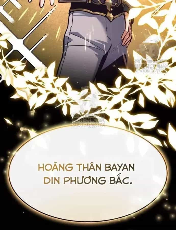 Độc Chiến Đế Vương - Chương 54 - ảnh 135
