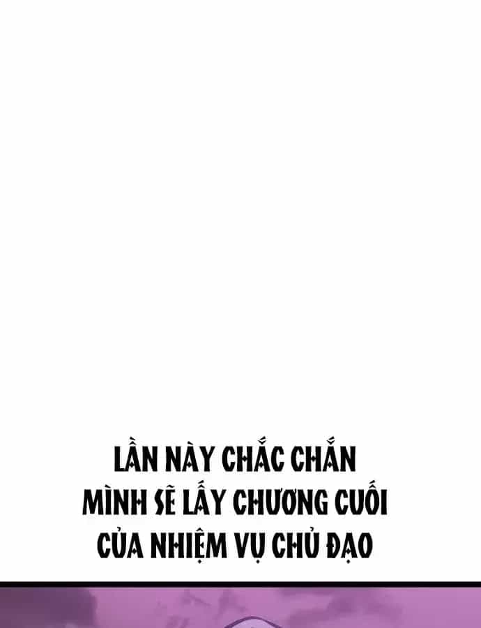 Độc Chiến Đế Vương - Chương 54 - ảnh 154