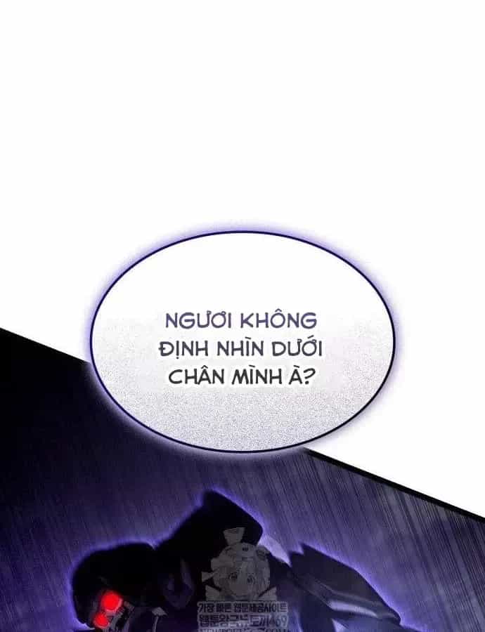Độc Chiến Đế Vương - Chương 54 - ảnh 16